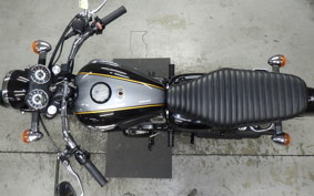 KAWASAKI W800 2012 EJ800A