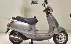 HONDA LEAD 50 Gen. 2 AF48