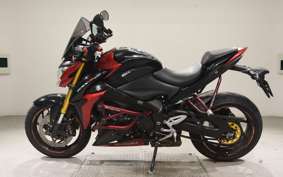 SUZUKI GSX-S1000 2015 GT79A
