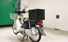 HONDA C50 SUPER CUB 2023 AA04