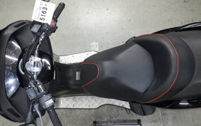 HONDA FORZA Z 2026 MF08
