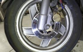 YAMAHA AXIS 100 SB01J