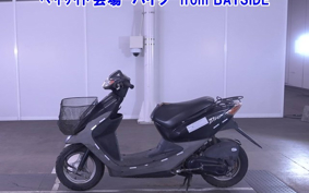 HONDA DIO