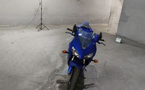 HONDA CBR1000RR SC57