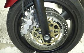 KAWASAKI ZRX1100 Gen.2 1998 ZRT10C