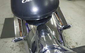 KAWASAKI ESTRELLA 2019 BJ250A