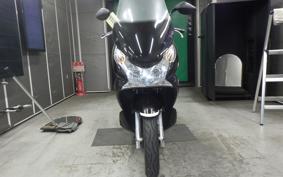 HONDA PCX125 JF28