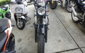 HONDA FTR223 2022 MC34