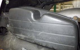 HONDA BENLY 110 JA09
