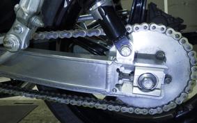 HONDA CB750F С 1984 RC04