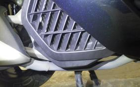 HONDA PCX 125 2020 JF81