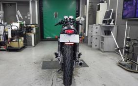 YAMAHA SR400 Gen.5 2018 RH16J