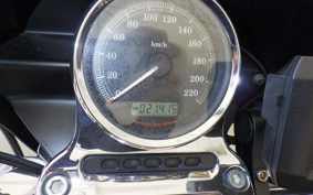 HARLEY L1200LI 2008