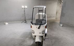 HONDA GYRO TA03