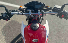 YAMAHA  SEROW 250 FINAL ED DG31J