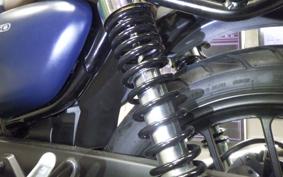 HONDA GB350 2025 NC59