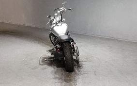 HONDA MAGNA 250 MC29