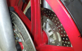 HONDA NSR250R SP 2016 MC21