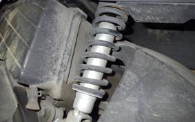 YAMAHA GEAR Gen.2 UA08J