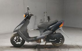 SUZUKI LET's 2 CA1PA