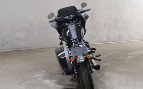 HARLEY FXLRST1920 2024 YXZ