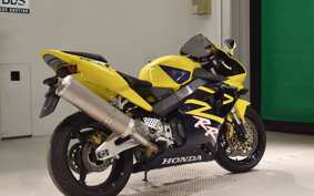HONDA CBR954RR 2002