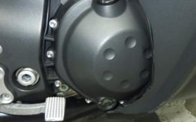 KAWASAKI 1400 GTR 2012