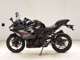 Фото Kawasaki NINJA 400 2025 с японского аукциона