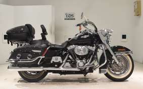 HARLEY FLHRCI 1450 2005