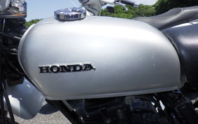 HONDA APE 50 AC16