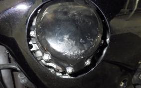 SUZUKI GSX1300R HAYABUSA 2007