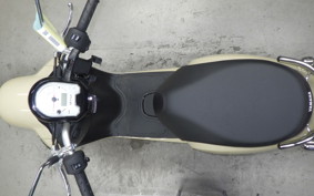 YAMAHA VINO 50 Gen.4 1996 AY02