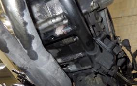 HONDA GB250 CLUBMAN Gen.5 MC10