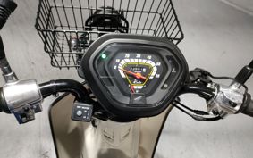 HONDA SUPER CUB50 AA07