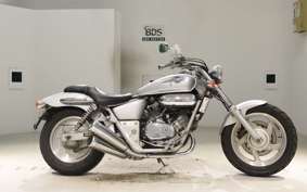 HONDA MAGNA 250