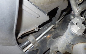 HONDA PCX 125 JF28