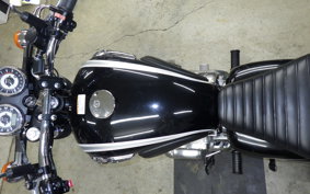 KAWASAKI W800 2013 EJ800A