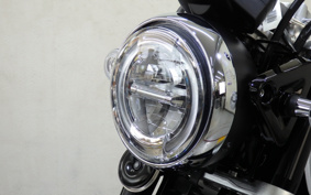 HONDA MONKEY 125 JB03