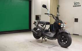 HONDA ZOOMER 2026 AF58