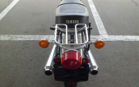 YAMAHA TX750 1975 341