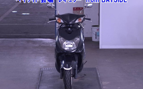 YAMAHA CYGNUS125X SE46