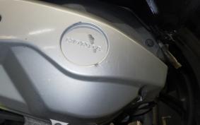 HONDA PCX 125 2024 JF81