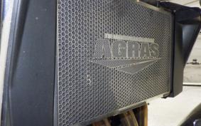 KAWASAKI ZRX1200 D 2017 ZRT20D