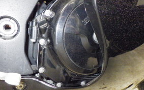 HONDA CBR1100XX 2008