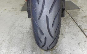 SUZUKI SKYWAVE 250 (Burgman 250) M