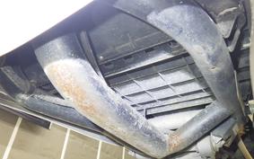 HONDA GYRO CANOPY TA03