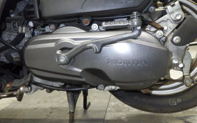 HONDA TACT-4ﾍﾞｰｼｯｸ AF75