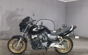 HONDA CB400SFV-3 2004 NC39