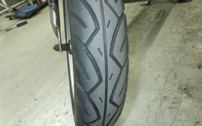 YAMAHA JOG Gen.1 3KJ