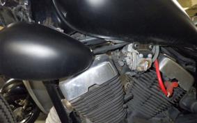 YAMAHA VIRAGO 250 3DM